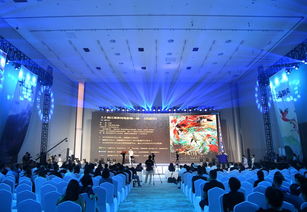 美術(shù)設(shè)計(jì)助力中國(guó)影視走向新時(shí)代